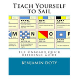 Livro Teach Yourself