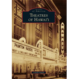 Livro Teatros Do