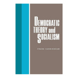 Livro Teoria Democratica