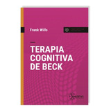 Livro Terapia Cognitiva