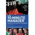 Livro: The 90-minute Manage Autor: Chris Brady, David Bolchover (inglês - Novo, Lacrado)