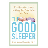 Livro The Good