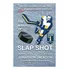 Livro: The Making Of Slap Shot: Nos Bastidores Do