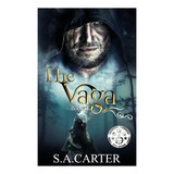 Livro The Vaga