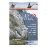 Livro The Wild