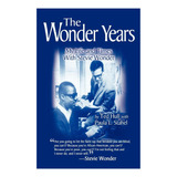 Livro The Wonder