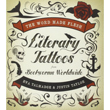 Livro The Word