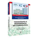 Livro Tomografia E