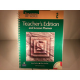 Livro Top Notch