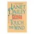 Livro: Touch The Wind