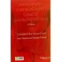 Livro: Tratamento Cirúrgico Do Câncer Gastrointestinal - Leonaldson Dos Santos Castro E José Humberto Simões Corrêa