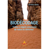 Livro Tratar A