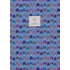 Livro: Tree Notebook - Páginas Pautadas - A4 - Premium: