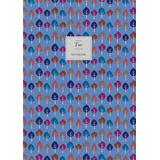 Livro Tree Notebook