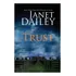 Livro: Trust (bannon Brothers)
