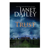 Livro Trust