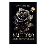 Livro Tudo Vale
