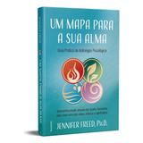 Livro Um Mapa