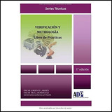 Livro Verificacao E