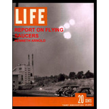 Livro Vida