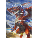 Livro Viger O