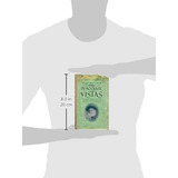 Livro Vistas Democraticas
