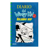 Livro Voando