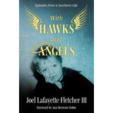 Livro With Hawks