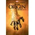 Livro: Wolverine: Origin Deluxe Edition