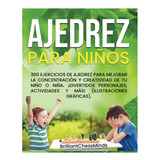 Livro Xadrez Para
