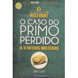 Livro 01 