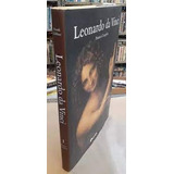 Livro 01 Leonardo Da Vinci Pintura Completa Zollner Frank 2005 