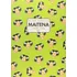 Livro 04 - Maitena Mulheres Alteradas - Maitena [2004]