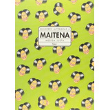 Livro 04 