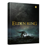 Livro 1