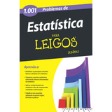 Leigos