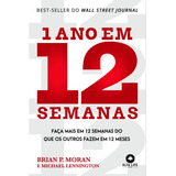 Livro 1 Ano Em