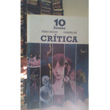 Livraria