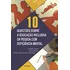 Livro 10 Questoes Sobre A Educacao Inclusiva Da Pessoa Com D