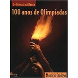Cardoso