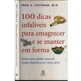 Livro 100 Dicas Infaliveis