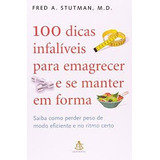 Livro 100 Dicas Infaliveis