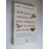 Livro 100 Dicas Infaliveis