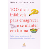 Livro 100 Dicas Infaliveis