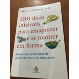 Livro 100 Dicas Infaliveis