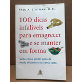 Livro 100 Dicas Infaliveis