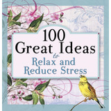 Livro 100 Great Ideas