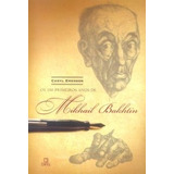 Bakhtin