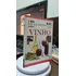 Livro 101 Dicas Essenciais - Vinho - Tom Stevenson [2000]