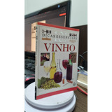 Livro 101 Dicas Essenciais
